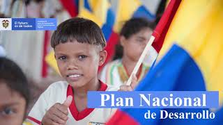 Komputasi Awan: Transformasi dan Pemerintahan Digital