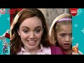 All The Funny Classic Chuck E Cheese Commercials 
