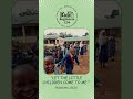 MISDA Kids Memory Verse Time: Lesson 36
