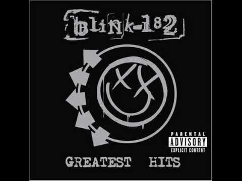 Blink-182 - Whats My Age Again