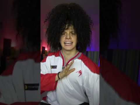 Georgiantrap Dariduri 