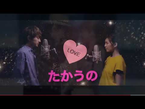 たかうの❤️画像集