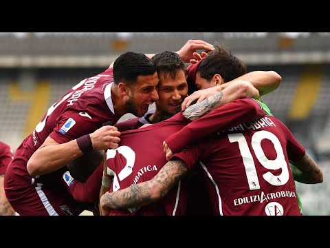 Torino 3 -