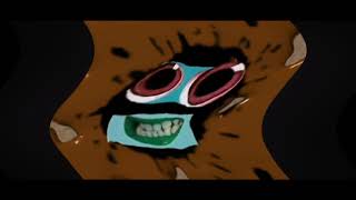 klasky csupo feels dizzy major 1