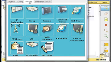 VLANs and Trunks for Beginners   Part 3