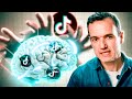 Comment TIKTOK A Déjà REPROGRAMMÉ Votre Cerveau 