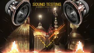 , Main Rahoon Ya Na Rahoon Mera Islam Rahega -Eg2Xr