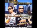 Lil Flip Mr Capone E Gang Stories mp3