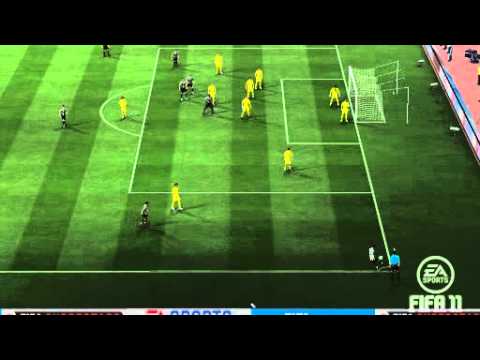 55rp x 188r - Newcastle vs Fiorentina.flv