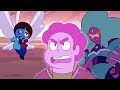 Bluebird BREAKDOWN! Foreshadowing, Fusion Weapon Explained & More! (Steven Universe Future)