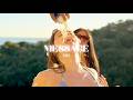[FREE] Gazo x Ninho Type Beat "Message"