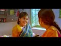Seethamma Vakitlo Sirimalle Chettu (SVSC) Telugu Full Movie | Mahesh Babu | Venkatesh | Samantha Mp3 Song