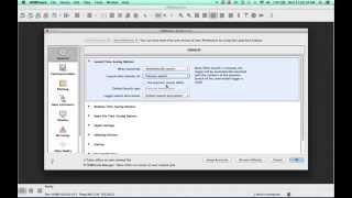 HOBOware Pro: Time Saving Features | HOBO