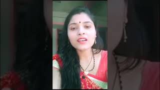 Imo Live Video Camera Hit Performance