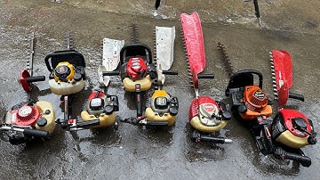 Máy cắt tỉa hàng rào đốn chè tỉa cây cảnh nhật bãi hàng đẹp giá rẻ lh03456.49536