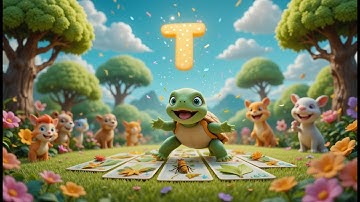 Puzzle Solving Games | Nursery Rhyme for Toddlers & Preschoolers | Kids Song | Fun Brain Teasers