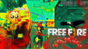 Random Players Call Me Noob 🤬 And I Challenge 1 vs 3 😂 || Free Fire Noob Prank || FireEyes Gaming