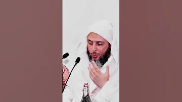 معظمنا يحتاج إلى استشعار هذه الكلمات 