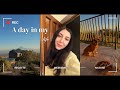 Une journée au village 🪵 On fait le diner ensemble - Recette simple [missasmr français]