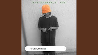 Sunday Pholas pholas Mix