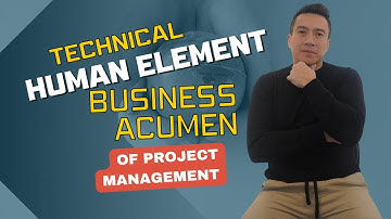 Is project management an art or a science?