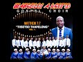 E Kaba Ofe Molomo Mp3 Song