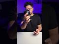 Is this Bluetooth speaker any good? #shorts #tech