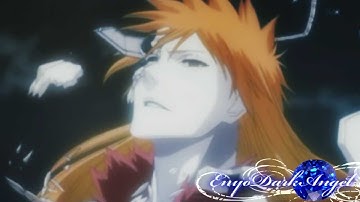 ♦ [BSS] Think twice MEP ♦