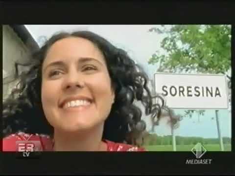 Sequenza spot I1 - Venerdì 1° Settembre 2006 (2 sequenze + TgCom + meteo, Reupload)