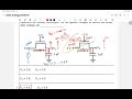 Gate 2022 ec solutions part1