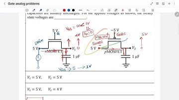 Gate 2022 ec solutions part1