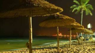 Buddha Bar by David Visan - Laurence d'Arabie ( Ambient Mix)