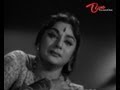 Athma Gouravam Movie Songs | Bratuku Netito Baruvai | ANR | Kanchana | TeluguOne