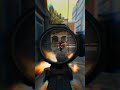 AVALON IS CHAOS! 🔥 #rtx5070ti #warzone3 #callofduty #mrvegittogaming #nocommentary #ryzen7800x3d