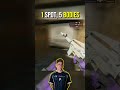Buda Destroying Everyone In Seconds 😱#cs2 #csgo #faceit #faceitlvl10 #shorts