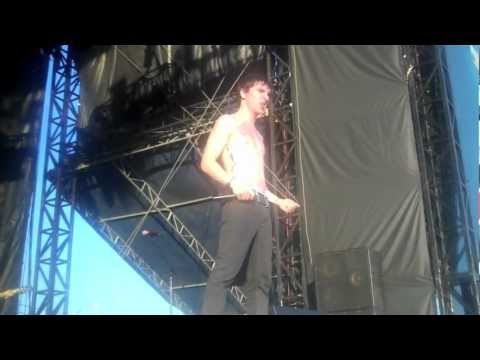 Let's Make This Last 4 Ever Video