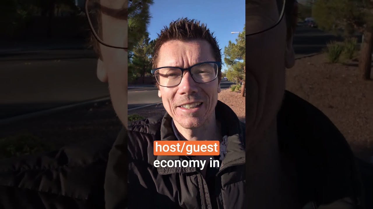 How To Get Found By AI Search in 2025 (3 PROVEN Tactics)