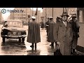 Espionage Target: You | U.S. Military Training Film