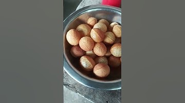 #سورة_الإخلاص #ikhlas #egzonibrahimi #auladenarinakawazifa #love 🧕🧕🤲🤲🤲