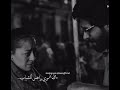 مسلسل العدلين نموت عشرة نموت مية