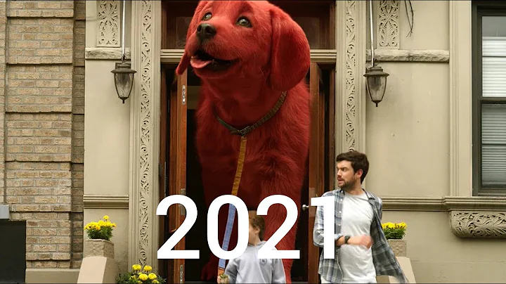 Evolution of Clifford