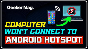 Computer WON