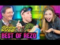 Best Of Rezo 2023 image