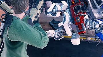 Bay12 XCOMLW2 Part 147