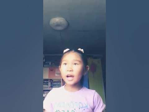 ляля ляля - YouTube