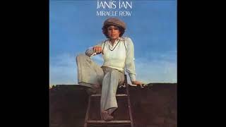 Watch Janis Ian Maria video