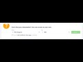 Custom automation in Integrately
