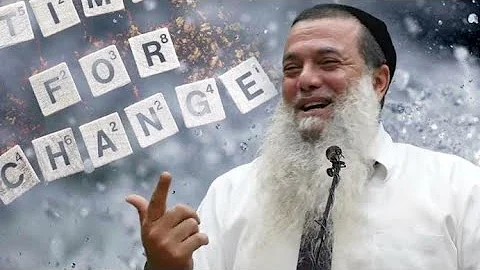 Qual è il significato della bandiera israeliana?