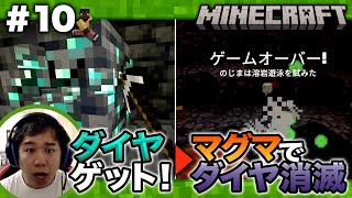 霜降り明星せいやのイニミニチャンネルの配信のサムネイル画像