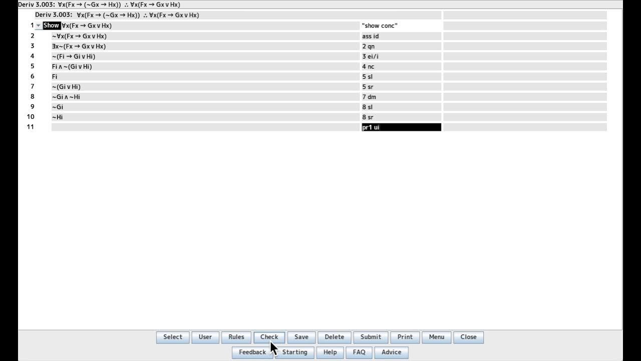 Logic 2010 derivation 3 003 youtube